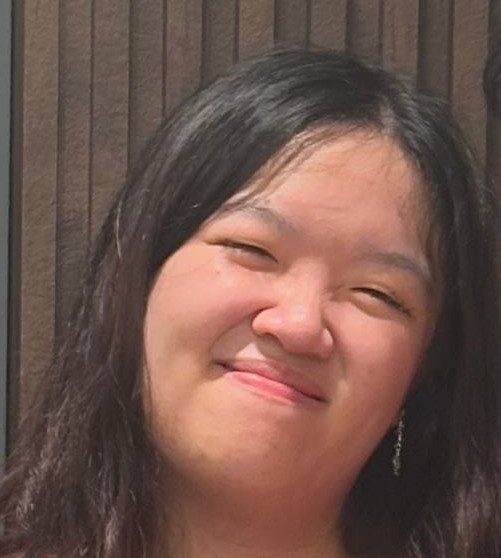 picture of Livinia