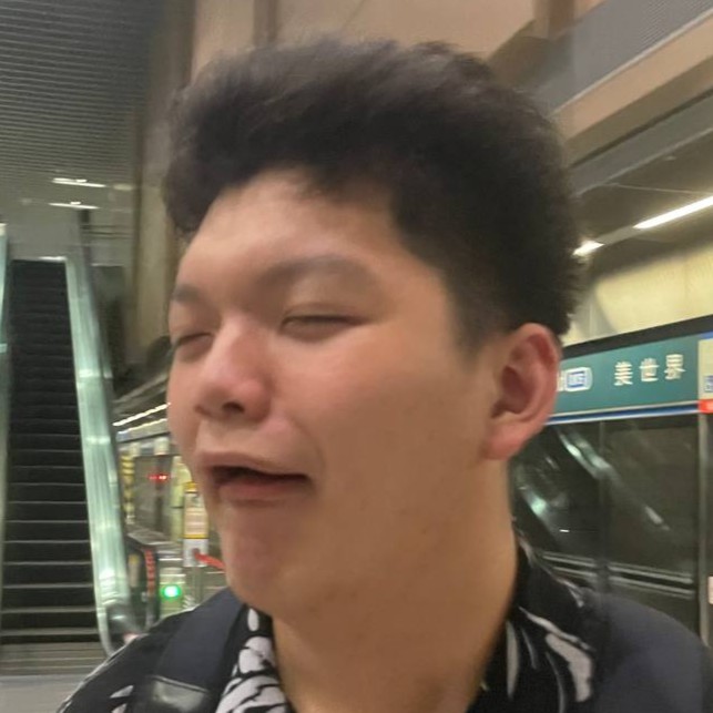 picture of Ryan